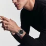  Zdjęcie 11 Tissot PRX 40 Black Dial T137.410.11.051.00
