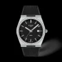  Zdjęcie 6 Tissot PRX 40 Black Dial Black Strap T137.410.17.051.00