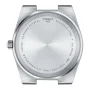  Zdjęcie 4 Tissot PRX 40 Black Dial Black Strap T137.410.17.051.00