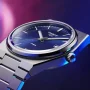  Zdjęcie 8 Tissot PRX 40 Blue Dial T137.410.11.041.00