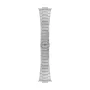  Zdjęcie 10 Tissot PRX 40 Blue Dial T137.410.11.041.00