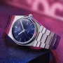  Zdjęcie 7 Tissot PRX 40 Blue Dial T137.410.11.041.00