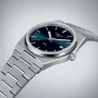  Zdjęcie 4 Tissot PRX 40 Blue Dial T137.410.11.041.00