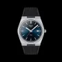  Zdjęcie 6 Tissot PRX 40 Blue Dial Black Strap T137.410.17.041.00