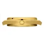  Zdjęcie 4 Tissot PRX 40 Full Gold PVD T137.410.33.021.00