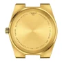  Zdjęcie 5 Tissot PRX 40 Full Gold PVD T137.410.33.021.00