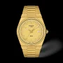  Zdjęcie 7 Tissot PRX 40 Full Gold PVD T137.410.33.021.00