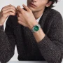  Zdjęcie 3 Tissot PRX 40 Green Dial T137.410.11.091.00