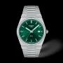  Zdjęcie 8 Tissot PRX 40 Green Dial T137.410.11.091.00