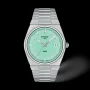 Zdjęcie 7 Tissot PRX 40 Mint Dial T137.410.11.091.01