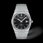  Zdjęcie 7 Tissot PRX 40 Powermatic 80 Black Dial T137.407.11.051.00