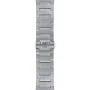 Zdjęcie 6 Tissot PRX 40 Powermatic 80 Black Dial T137.407.11.051.00