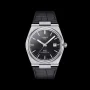  Zdjęcie 6 Tissot PRX 40 Powermatic 80 Black Dial Black Strap T137.407.16.051.00