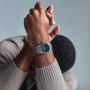  Zdjęcie 3 Tissot PRX 40 Powermatic 80 Blue Dial T137.407.11.041.00
