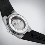  Zdjęcie 3 Tissot PRX 40 Powermatic 80 Blue Dial Black Strap T137.407.17.041.00