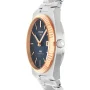  Zdjęcie 8 Tissot PRX 40 Powermatic 80 Dark Blue Dial 18k Gold Bezel T931.407.41.041.00