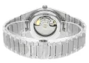  Zdjęcie 10 Tissot PRX 40 Powermatic 80 Dark Blue Dial 18k Gold Bezel T931.407.41.041.00