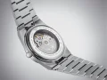  Zdjęcie 6 Tissot PRX 40 Powermatic 80 Dark Blue Dial 18k Gold Bezel T931.407.41.041.00