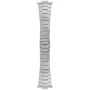  Zdjęcie 7 Tissot PRX 40 Powermatic 80 Brown Dial 18k Gold Bezel T931.407.41.291.00