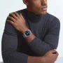  Zdjęcie 11 Tissot PRX 40 Powermatic 80 Chameleon Dark Blue Dial T137.407.11.051.01