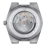  Zdjęcie 8 Tissot PRX 40 Powermatic 80 Chameleon Dark Blue Dial T137.407.11.051.01