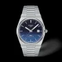  Zdjęcie 10 Tissot PRX 40 Powermatic 80 Chameleon Dark Blue Dial T137.407.11.051.01