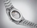  Zdjęcie 5 Tissot PRX 40 Powermatic 80 Chameleon Ice Blue Dial T137.407.11.351.01