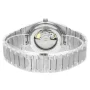  Zdjęcie 12 Tissot PRX 40 Powermatic 80 Dark Blue Dial 18k Gold Bezel T931.407.41.041.00