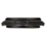  Zdjęcie 8 Tissot PRX 40 Powermatic 80 Forged Carbon T137.907.97.201.00