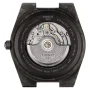  Zdjęcie 8 Tissot PRX 40 Powermatic 80 Forged Carbon T137.907.97.201.00