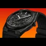  Zdjęcie 5 Tissot PRX 40 Powermatic 80 Forged Carbon T137.907.97.201.00
