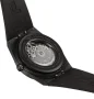 Zdjęcie 4 Tissot PRX 40 Powermatic 80 Forged Carbon T137.907.97.201.00