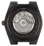  Zdjęcie 9 Tissot PRX 40 Powermatic 80 Forged Carbon T137.907.97.201.00