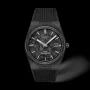  Zdjęcie 10 Tissot PRX 40 Powermatic 80 Forged Carbon T137.907.97.201.00
