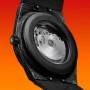 Zdjęcie 7 Tissot PRX 40 Powermatic 80 Forged Carbon T137.907.97.201.00