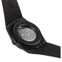  Zdjęcie 4 Tissot PRX 40 Powermatic 80 Forged Carbon T137.907.97.201.00