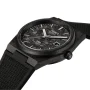  Zdjęcie 3 Tissot PRX 40 Powermatic 80 Forged Carbon T137.907.97.201.00