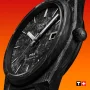  Zdjęcie 6 Tissot PRX 40 Powermatic 80 Forged Carbon T137.907.97.201.00
