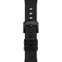  Zdjęcie 10 Tissot PRX 40 Powermatic 80 Forged Carbon T137.907.97.201.00