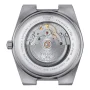  Zdjęcie 6 Tissot PRX 40 Powermatic 80 Green Dial T137.407.11.091.00