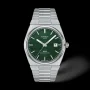  Zdjęcie 8 Tissot PRX 40 Powermatic 80 Green Dial T137.407.11.091.00