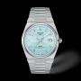  Zdjęcie 8 Tissot PRX 40 Powermatic 80 Ice Blue Dial T137.407.11.351.00