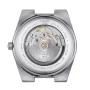  Zdjęcie 6 Tissot PRX 40 Powermatic 80 Mint Dial T137.407.11.091.01