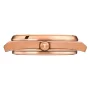  Zdjęcie 4 Tissot PRX 40 Powermatic 80 Rose Gold PVD Dark Blue Dial T137.407.33.041.00