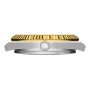  Zdjęcie 5 Tissot PRX 40 Powermatic 80 Silver Dial 18k Gold Bezel T931.407.41.031.01