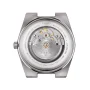  Zdjęcie 4 Tissot PRX 40 Powermatic 80 Silver Dial 18k Gold Bezel T931.407.41.031.00