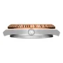  Zdjęcie 3 Tissot PRX 40 Powermatic 80 Silver Dial 18k Gold Bezel T931.407.41.031.00