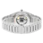  Zdjęcie 7 Tissot PRX 40 Powermatic 80 Silver Dial Rose Gold PVD T137.407.21.031.00