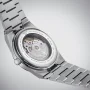  Zdjęcie 5 Tissot PRX 40 Powermatic 80 Silver Dial Rose Gold PVD T137.407.21.031.00