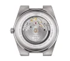  Zdjęcie 4 Tissot PRX 40 Powermatic 80 Silver Dial 18k Gold Bezel T931.407.41.031.00